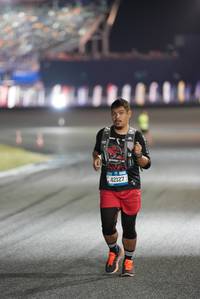 BIB: 42127
                            <button type="button" onclick="openModal(19602724)" class="btn btn-primary btn-sm float-right btn-popup" data-toggle="modal" data-target=".modal-high-quality">
                        <i class="fas fa-shopping-cart"></i> Add to Cart
                    </button>
                                            <button type="button" onclick="isThisMe(19602724, true)" class="btn btn-success btn-sm float-right btn-popup btn-isme hidden" data-toggle="tooltip" data-placement="bottom" title="นี่คือรูปของคุณใช่ไหม คลิกที่นี่เพื่อเอาเข้าอัลบั้ม">
                        <i class="fas fa-plus"></i> Add to album
                    </button>
                    <button type="button" onclick="isThisMe(19602724, false)" class="btn btn-warning btn-sm float-right btn-popup btn-isnotme hidden">
                        <i class="fas fa-ban"></i> Remove from album
                    </button>